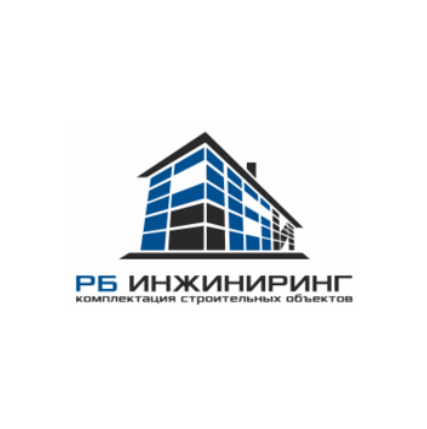 РБ Инжиниринг