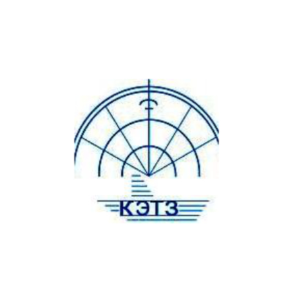 КЭТЗ