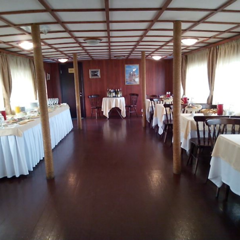 img-20140813-182836