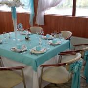 img-20240302-wa0026