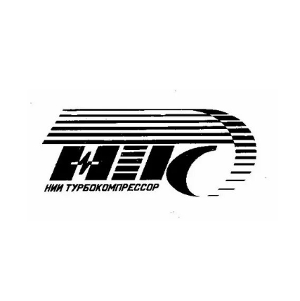 Research Institute Turbocharger